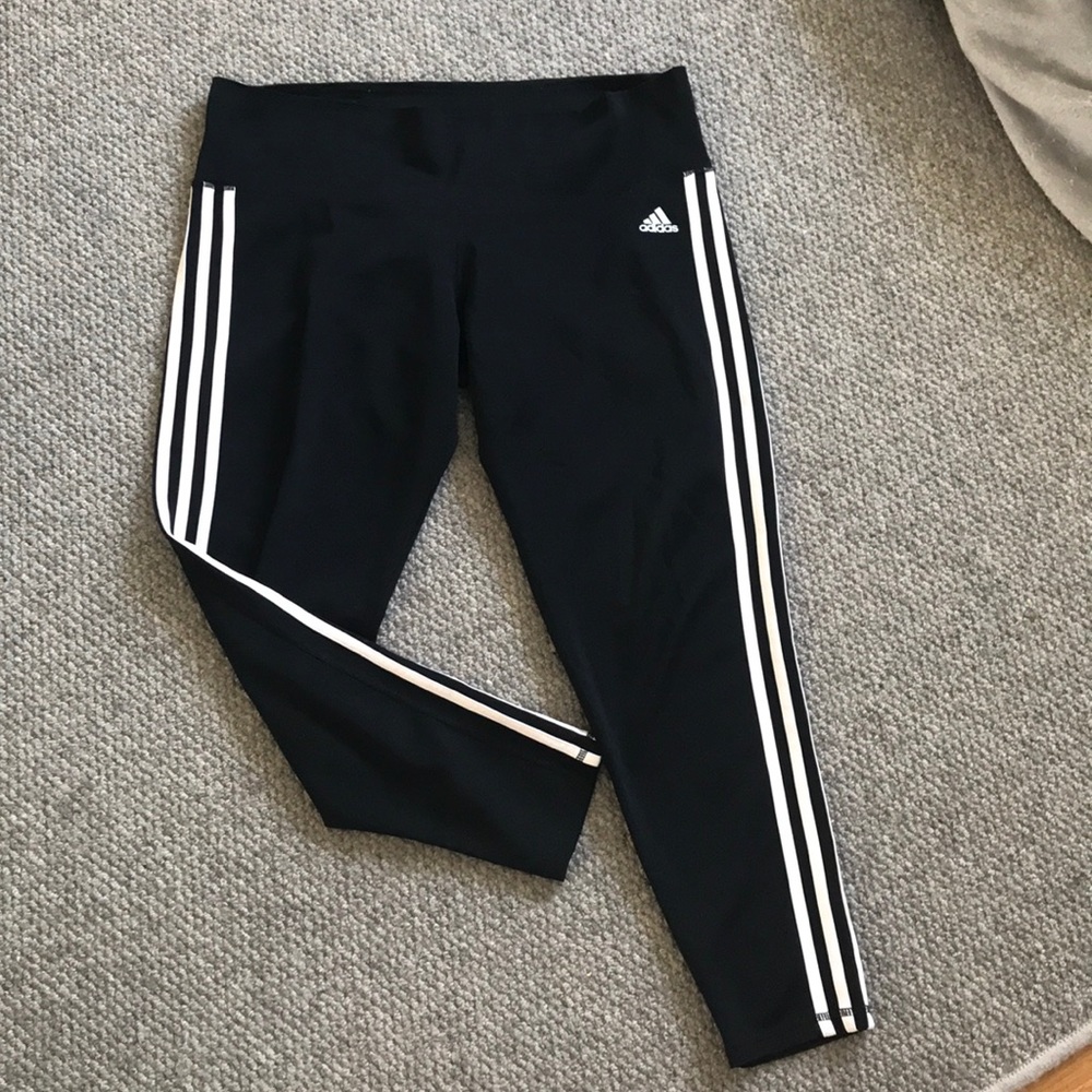 ADIDAS Track Leggings
